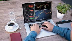 Master the Market Your Ultimate Online Forex Trading Course Master the Market Your Ultimate Online Forex Trading Course