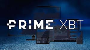 Mastering the Market An In-Depth Look at PrimeXBT Spot Trading