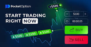 Maximize Your Trading Potential with Telegram Pocket Option 7 Maximize Your Trading Potential with Telegram Pocket Option 7