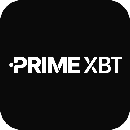 Maximize Your Trading Potential with the PrimeXBT Bonus Maximize Your Trading Potential with the PrimeXBT Bonus