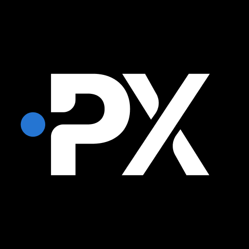 Maximizing Your Profits Trading on PrimeXBT
