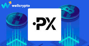 Maximizing Your Profits Trading on PrimeXBT