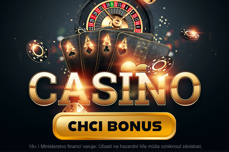 Mezinárodní Online Casino Zábava a Bonusy na Dosah Ruky