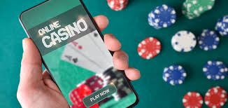 Mezinárodní online kasino Zábava a vzrušení na dosah ruky Mezinárodní online kasino Zábava a vzrušení na dosah ruky