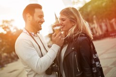 7 Modern Internet Dating Rules: Your Essential Overview to Searching For Love Today