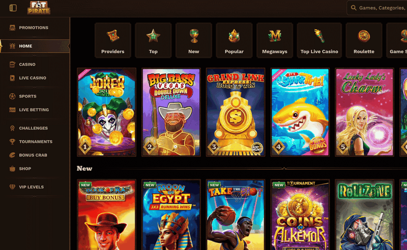 Best Gambling Establishments Without Gamstop 2025