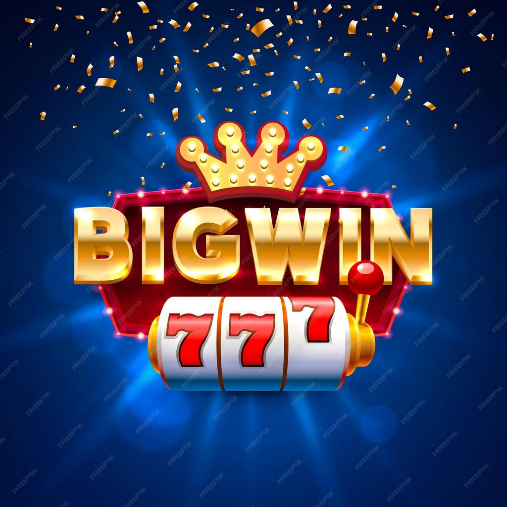 BigWins Casino Site Evaluation & Rankings by Actual Gamers - 2025
