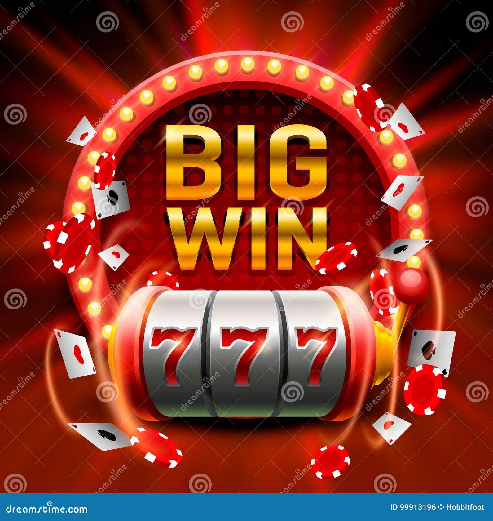 Bigwins Wager Evaluation