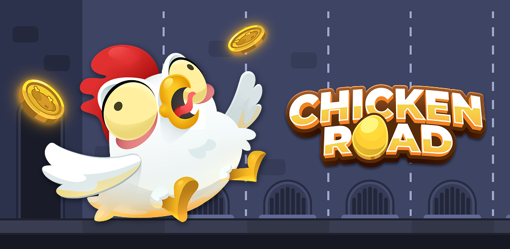 Chicken Road: El juego de colisión que está revolucionando los casinos en línea
