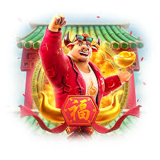 Como Jogar Fortune Ox: Sites e Dicas Ideais para o Jogo Bull
