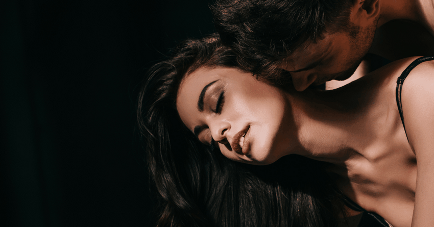 Is Porn Harming Your Mojo? Right here's Why Equilibrium is the Real Power Move