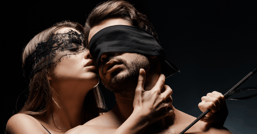 Latin America: Enthusiasm, POV, and Homegrown Hustlers