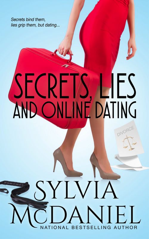 LiliDate Dating Site In November 2025