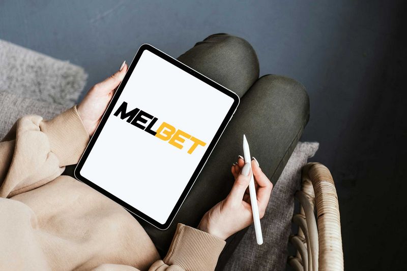 Melbet India Evaluation for December 2025