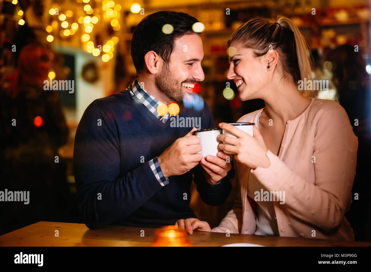 NaomiDate Evaluation 2025: My Tackle This Oriental Dating Website