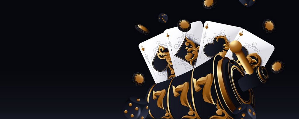 Основная информация о заведении Lev Gambling