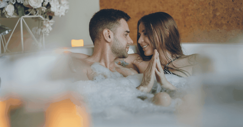 Review Their Service Honest Pornography Review Sites Review Their Service Honest Pornography Review Sites