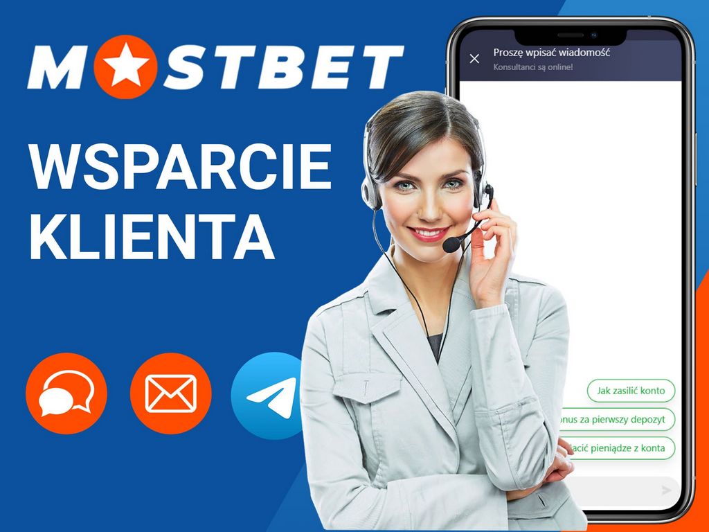 Сайт Mostbet — вход на зеркало Mostbet, отзывы игроков
