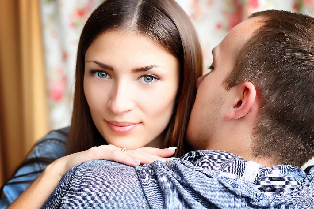 SofiaDate: In-Depth Testimonial Of The Top Dating Website
