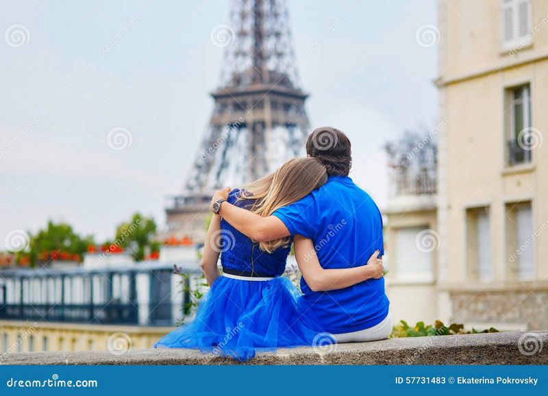 SofiaDate Reviews: What Is It + Just how to Hop on In 2025?