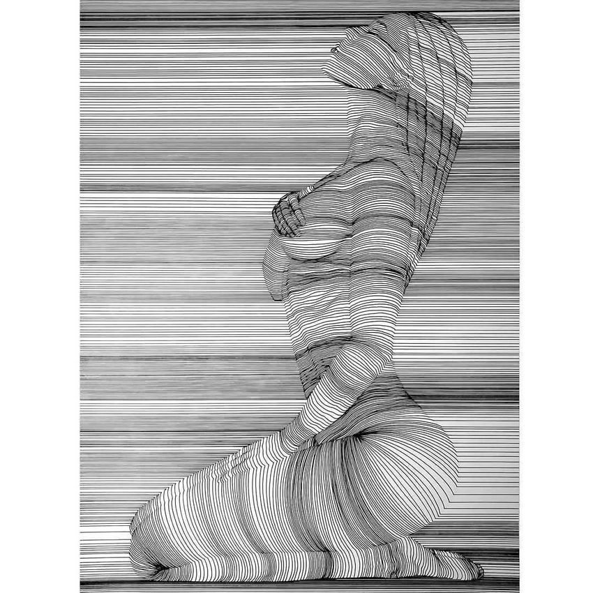 Structure Healthy Habits Around Porn