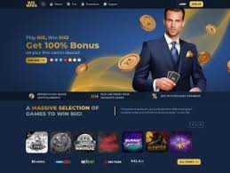 The Very Best Online Casino Sites to Play in 2025