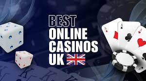 UKGC Online Casino Sites versus Non GamStop Online Casinos
