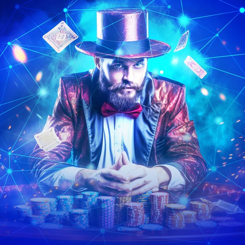Win Diggers Casino