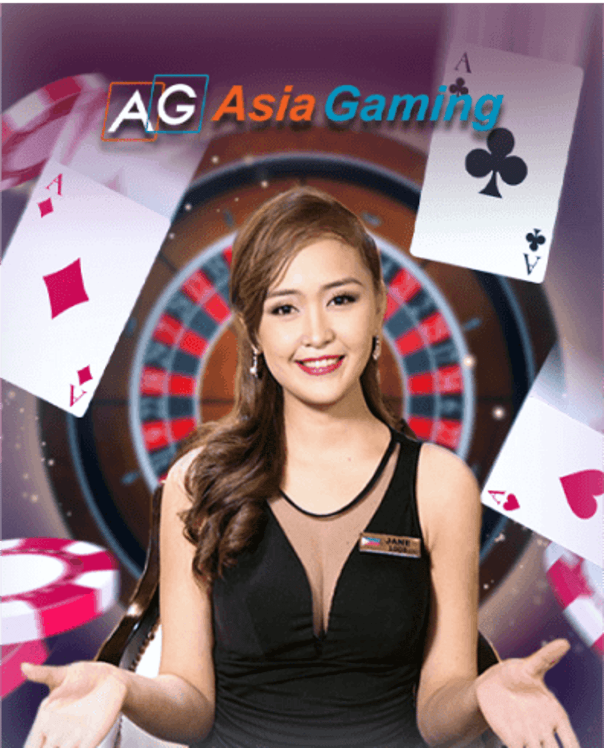 Win Diggers Casino Site Login