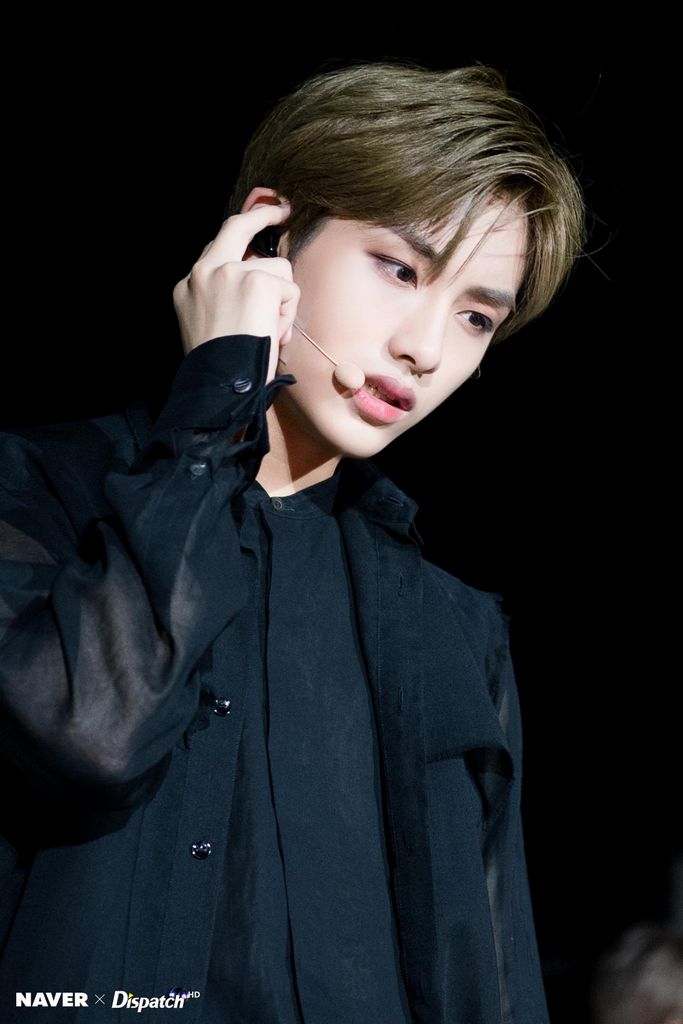 WinWin