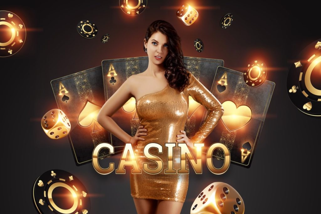 Mozzart Casino aplikacija – Igraj sada i otkrij sve mogućnosti online kockanja