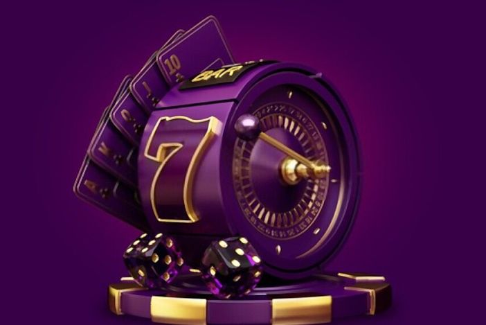 Mozzart Casino aplikacija – Igraj sada i otkrij sve mogućnosti online kockanja