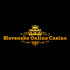 Najlepšie Slovenske Online Kasina Prehľad a Odborné Tipy
