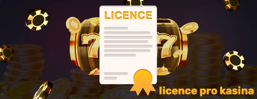 Nejlepší nová online kasina Objevte nové příležitosti pro zábavu a výhru