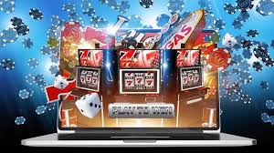 Nejnovější casino online Objevte nejnovější trendy a možnosti Nejnovější casino online Objevte nejnovější trendy a možnosti