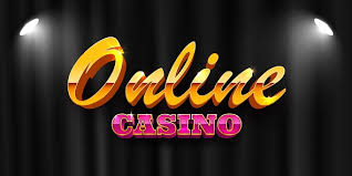 Nejnovější casino online Objevte světy plné zábavy a odměn! Nejnovější casino online Objevte světy plné zábavy a odměn!