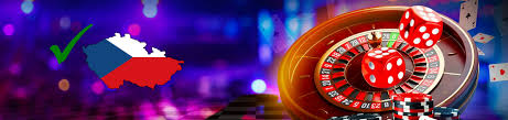 Nejnovější casino online Objevte světy plné zábavy a odměn! Nejnovější casino online Objevte světy plné zábavy a odměn!