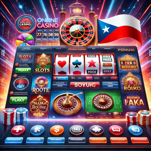 Nejnovější casino online Objevte světy plné zábavy a odměn! Nejnovější casino online Objevte světy plné zábavy a odměn!