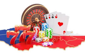 Nové české casino 2025 Hrajte s radostí a bezpečně Nové české casino 2025 Hrajte s radostí a bezpečně