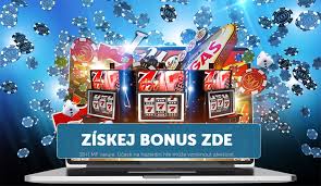 Nové české casino 2025 Hrajte s radostí a bezpečně Nové české casino 2025 Hrajte s radostí a bezpečně
