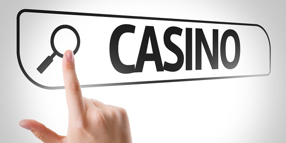 Nové online casino Vše, co potřebujete vědět o nejnovějších trendech Nové online casino Vše, co potřebujete vědět o nejnovějších trendech