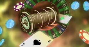 novibet Guía completa sobre la casa de apuestas, casino y servicios novibet Guía completa sobre la casa de apuestas, casino y servicios