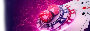 Objevte nejlepší zážitky ve světě nejnovější casino online