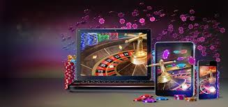 Objevte výhody zahraniční online casino pro české hráče 2