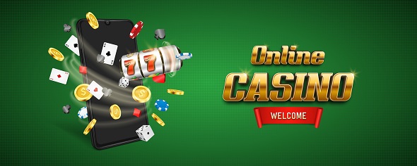 Objevte výhody zahraniční online casino pro české hráče 2
