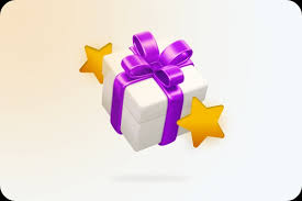 Online casina pro ceske hrace 7