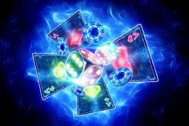 Online casina pro ceske hrace 7