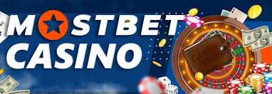 Online Casino Security and the Safeguards You Should Know Online Casino Security and the Safeguards You Should Know