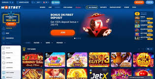 Online Casino Security and the Safeguards You Should Know Online Casino Security and the Safeguards You Should Know