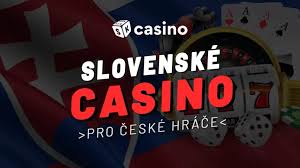 Online Kasína na Slovensku Všetko, Čo Potrebujete Vedieť 1041564532 Online Kasína na Slovensku Všetko, Čo Potrebujete Vedieť 1041564532